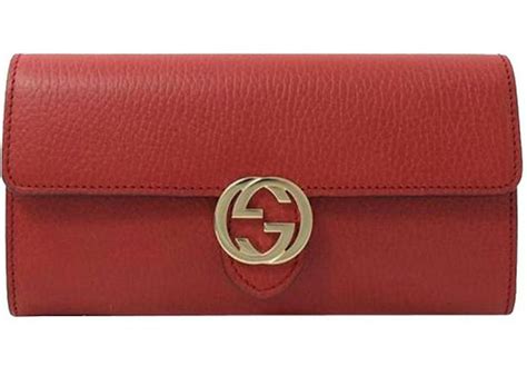 gucci slot wallet|Gucci wallet female.